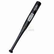 CST-92BSBZ_cold_steel_brooklyn_basher_baseballschlaeger_2016 [LYNXGEAR]